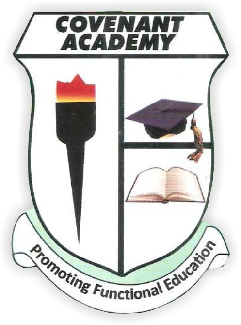 Covenant Academy